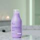 Kezy by AlfaParf Scalp Purifyng sampon korpás fejbőrre 375ml
