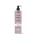Lisap Top Care Ultimate K lamináló maszk STEP3 500ml