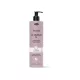 Lisap Top Care Ultimate K lamináló maszk STEP3 500ml