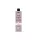 Lisap Top Care Ultimate K előkezelő sampon STEP1 500ml