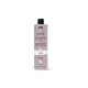 Lisap Top Care Ultimate K előkezelő sampon STEP1 500ml