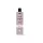 Lisap Top Care Ultimate K hajkiegyenesítő STEP2 500ml