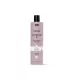 Lisap Top Care Ultimate K hajkiegyenesítő STEP2 500ml