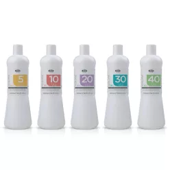 Lisap előhívó 1000ml