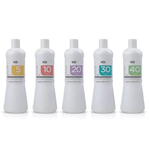Lisap előhívó 1000ml