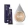 Lisap Easy Absolute hajfesték 60ml 00/80