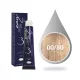 Lisap Easy Absolute hajfesték 60ml 00/80