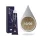 Lisap Easy Absolute hajfesték 60ml 10/00