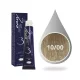 Lisap Easy Absolute hajfesték 60ml 10/00