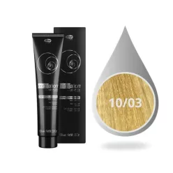 Lisap Escalation hajfesték 100ml 10/03