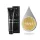Lisap Escalation hajfesték 100ml 10/03