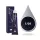 Lisap Easy Absolute hajfesték 60ml 1/01