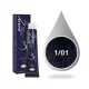Lisap Easy Absolute hajfesték 60ml 1/01