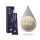 Lisap Easy Absolute hajfesték 60ml 10/22