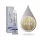 Lisap Easy Absolute hajfesték 60ml 11/21