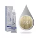 Lisap Easy Absolute hajfesték 60ml 11/21