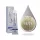 Lisap Easy Absolute hajfesték 60ml 11/71