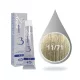 Lisap Easy Absolute hajfesték 60ml 11/71