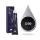 Lisap Easy Absolute hajfesték 60ml 3/00