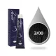 Lisap Easy Absolute hajfesték 60ml 3/00