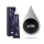 Lisap Easy Absolute hajfesték 60ml 4/00