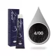 Lisap Easy Absolute hajfesték 60ml 4/00