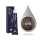 Lisap Easy Absolute hajfesték 60ml 4/03