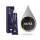 Lisap Easy Absolute hajfesték 60ml 44/43