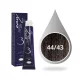 Lisap Easy Absolute hajfesték 60ml 44/43