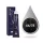 Lisap Easy Absolute hajfesték 60ml 44/78