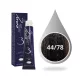Lisap Easy Absolute hajfesték 60ml 44/78