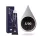 Lisap Easy Absolute hajfesték 60ml 5/00