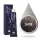 Lisap Easy Absolute hajfesték 60ml 5/08