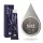 Lisap Easy Absolute hajfesték 60ml 5/22