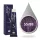 Lisap Easy Absolute hajfesték 60ml 55/88