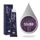 Lisap Easy Absolute hajfesték 60ml 55/88