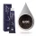 Lisap Easy Absolute hajfesték 60ml 6/00