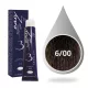 Lisap Easy Absolute hajfesték 60ml 6/00