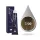Lisap Easy Absolute hajfesték 60ml 7/00