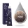 Lisap Easy Absolute hajfesték 60ml 7/08
