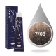 Lisap Easy Absolute hajfesték 60ml 7/08
