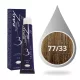 Lisap Easy Absolute hajfesték 60ml 77/33