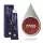 Lisap Easy Absolute hajfesték 60ml 77/55