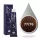 Lisap Easy Absolute hajfesték 60ml 77/76