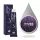 Lisap Easy Absolute hajfesték 60ml 77/88