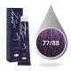 Lisap Easy Absolute hajfesték 60ml 77/88