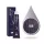 Lisap Easy Absolute hajfesték 60ml /88