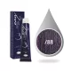 Lisap Easy Absolute hajfesték 60ml /88
