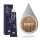 Lisap Easy Absolute hajfesték 60ml 88/07