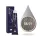 Lisap Easy Absolute hajfesték 60ml 88/21